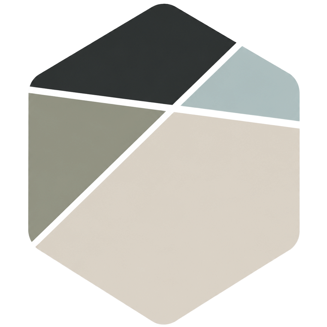 Limitless Foundation